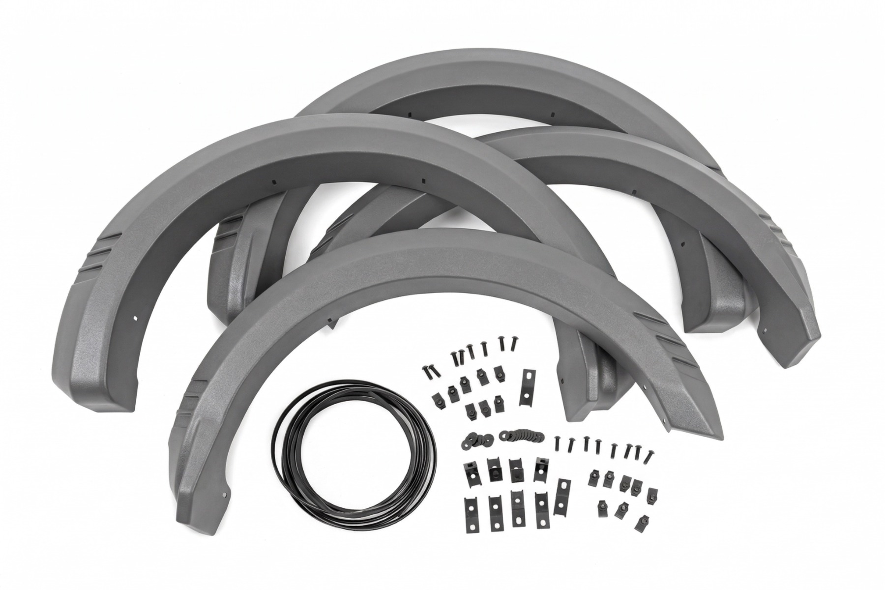 F-F320210A-JX image 6