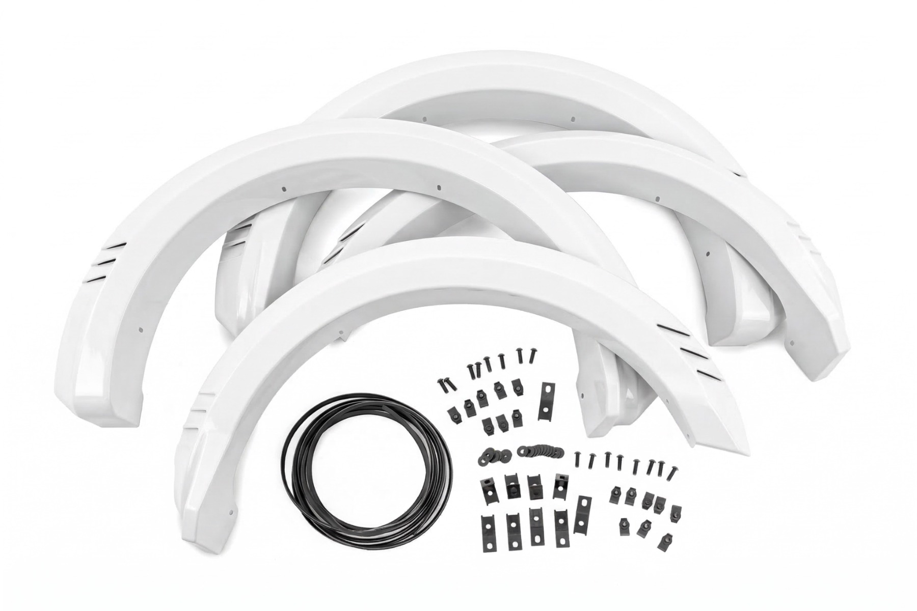 F-F320210A-YZ image 6