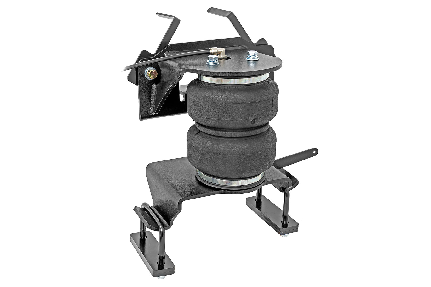 10009WC image 2