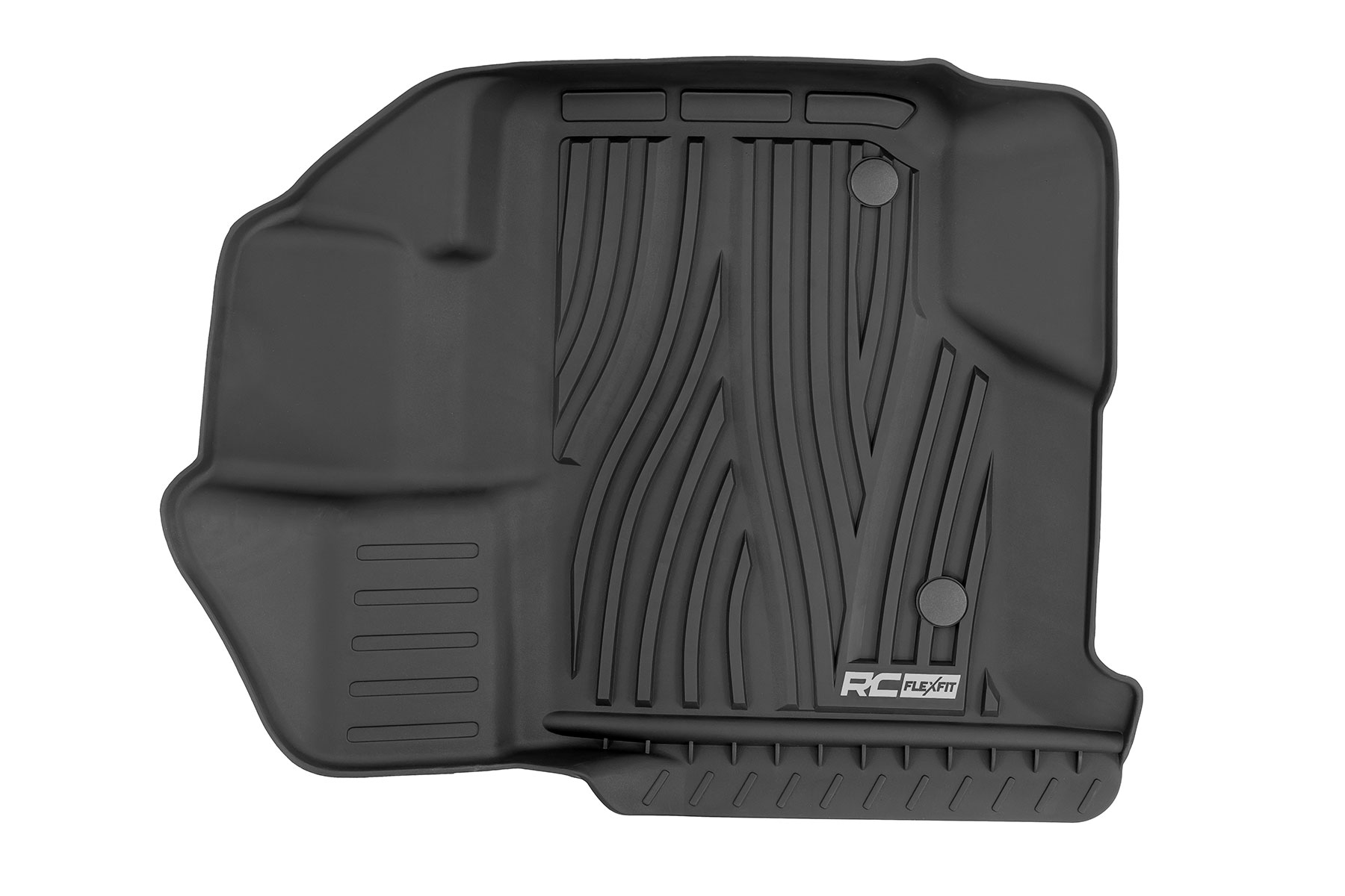 FF-51512 image 6