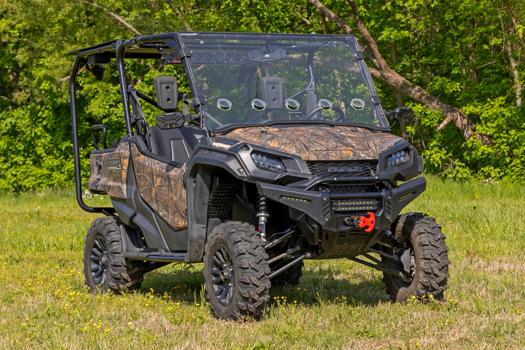 RS177R image 6