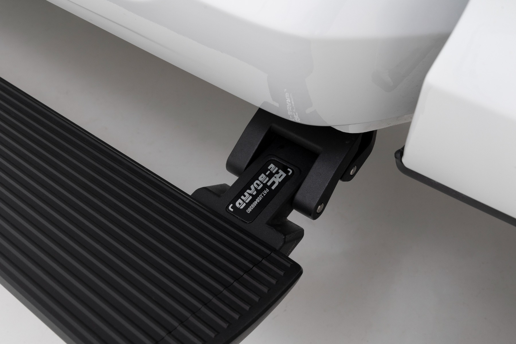 PSR9015 image 6