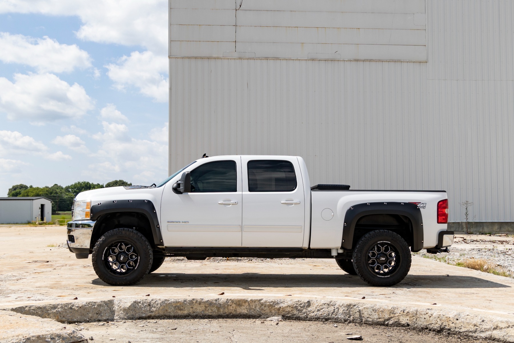 F-C10714B-836 image 3