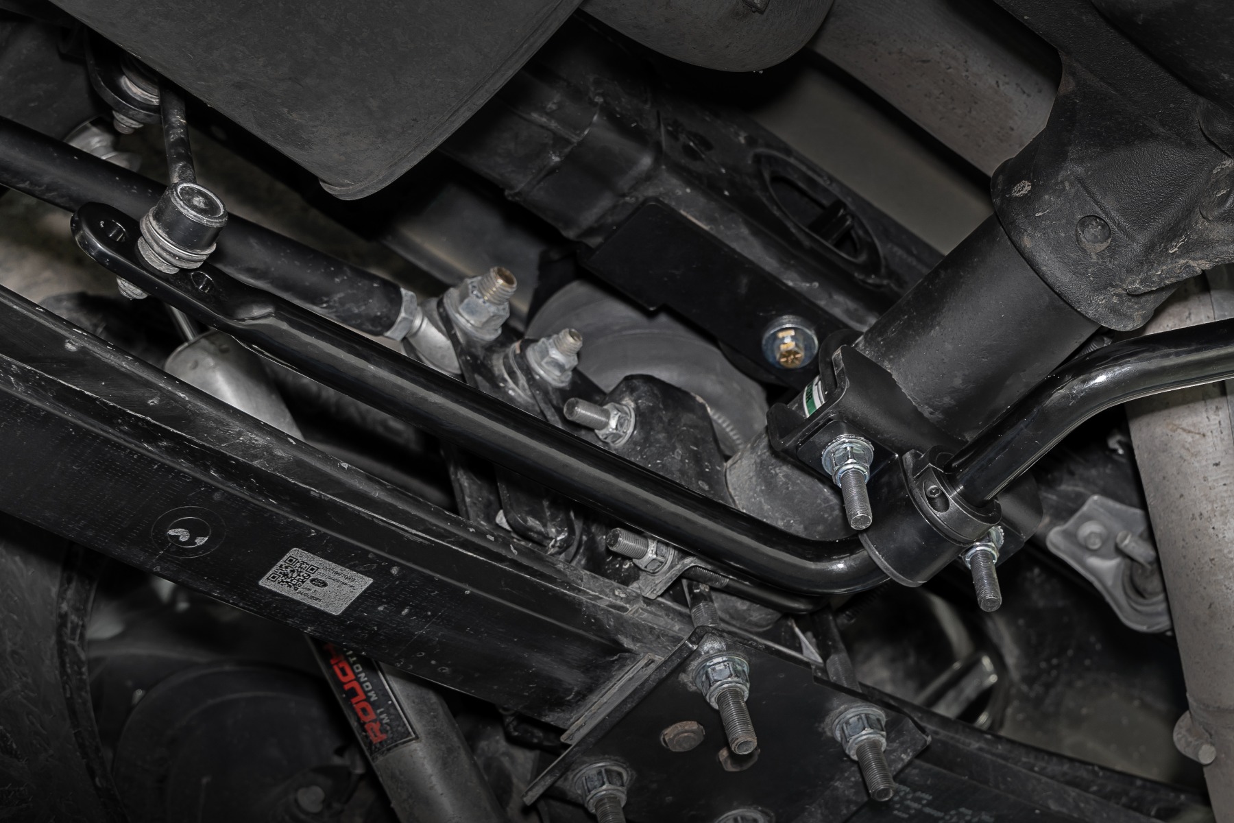 40002 image 3