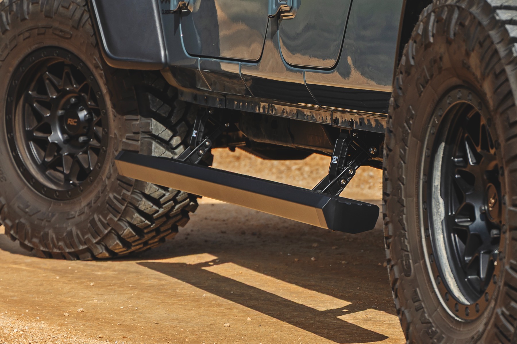 ESR610530 image 6