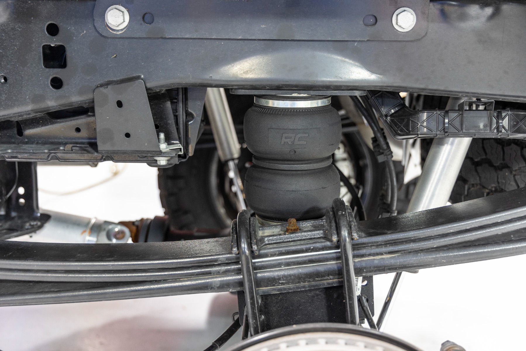 10021C image 6