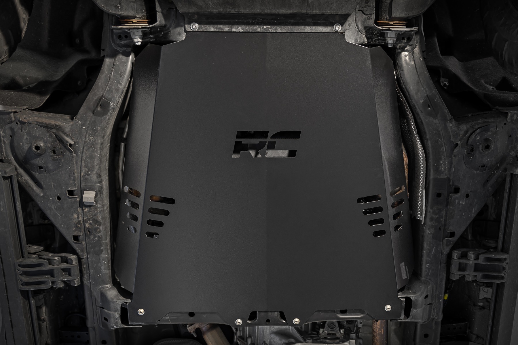 75010 image 2