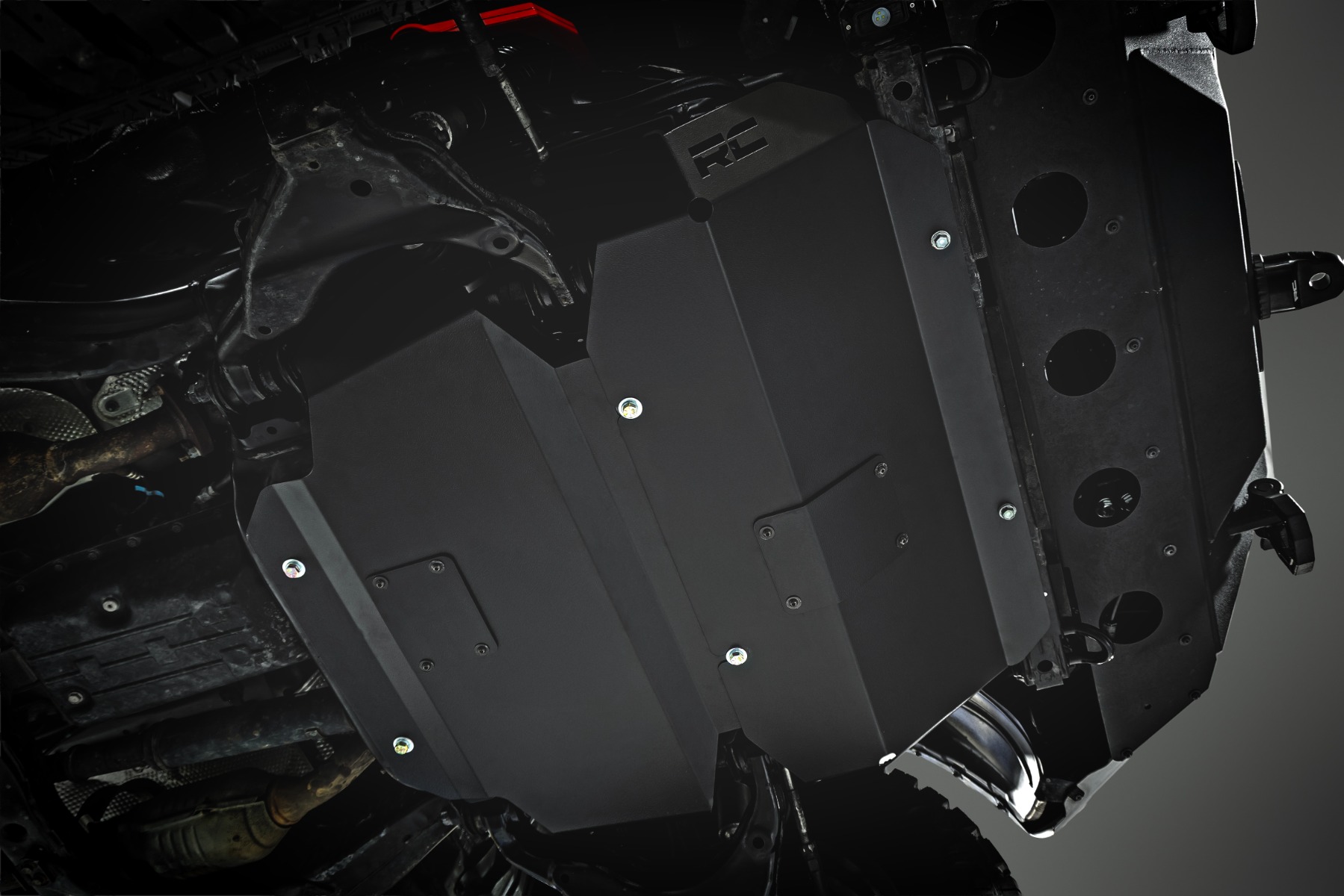 75014 image 2