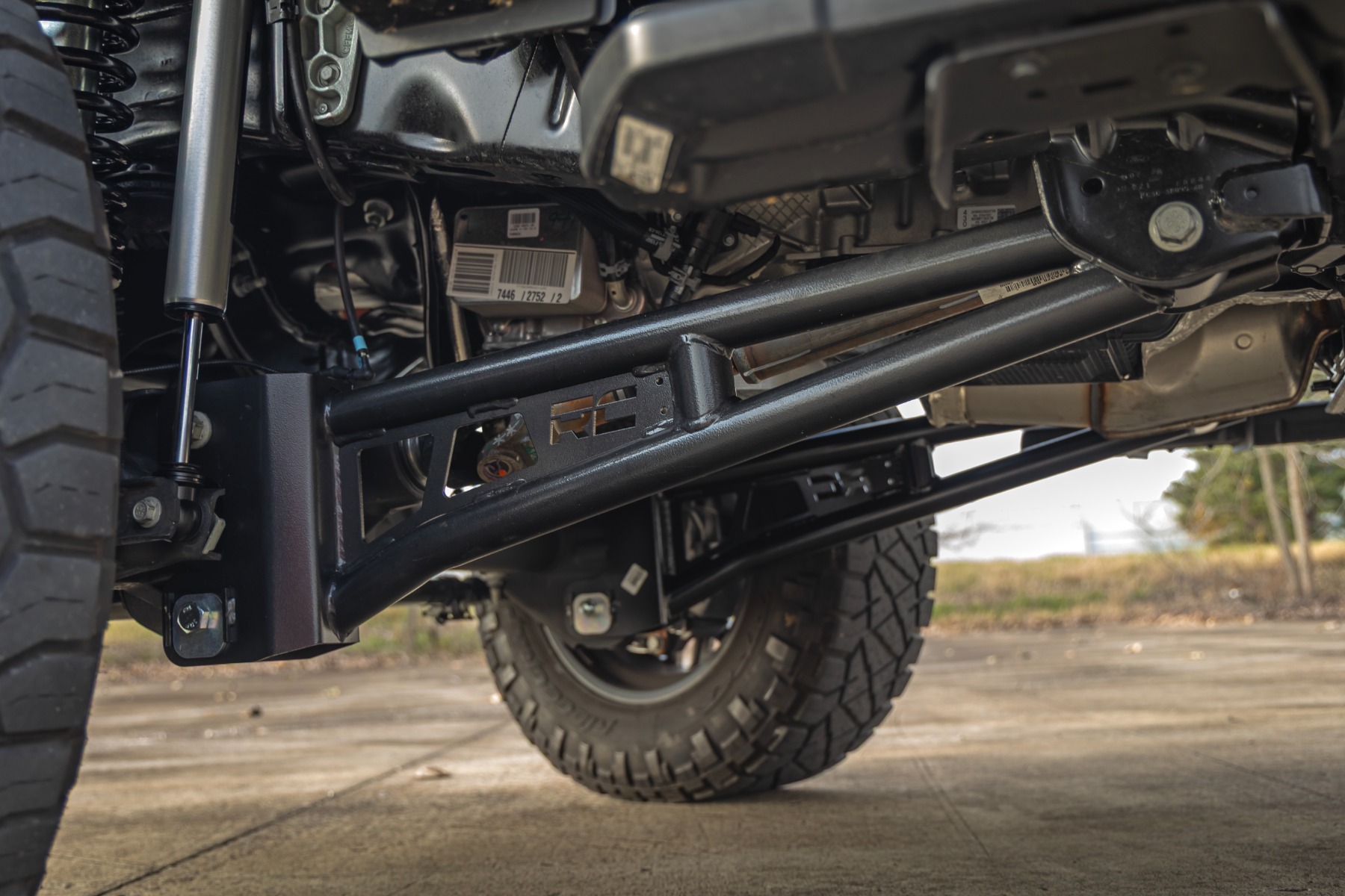 400357 image 4