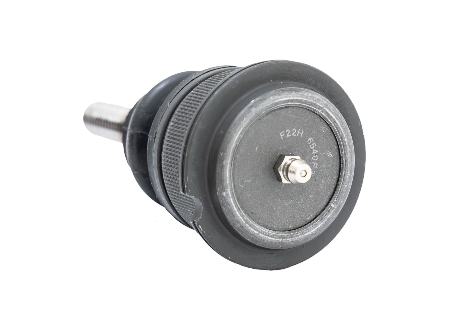 6540P3BOX image 3