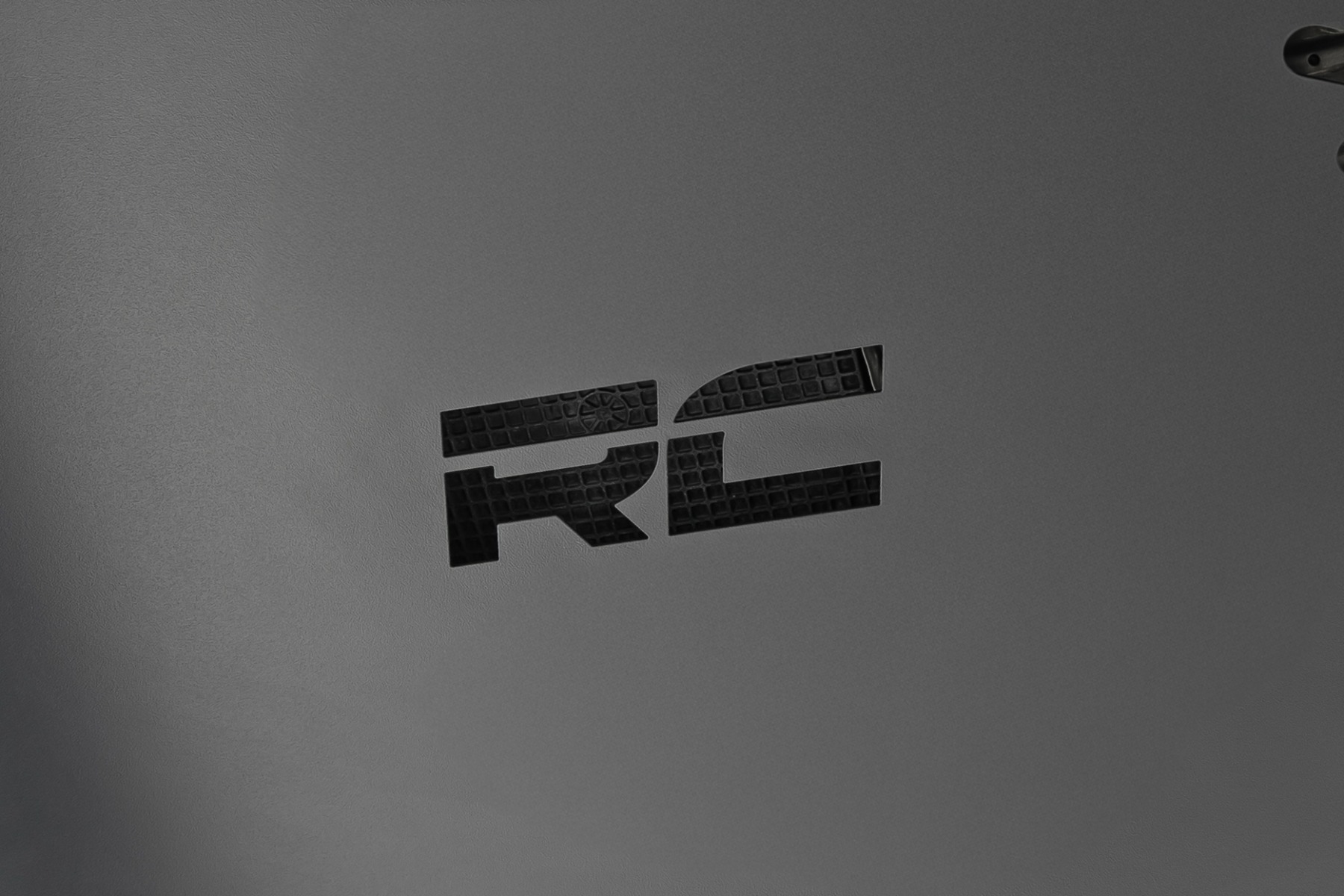 53002 image 3