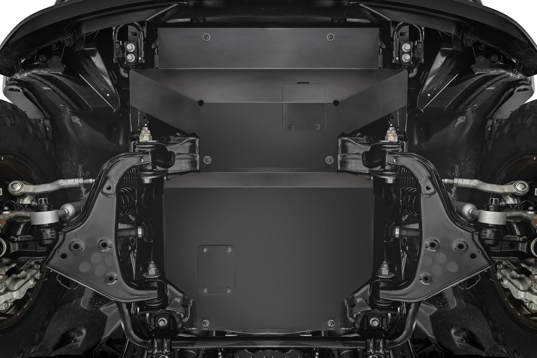 75013 image 3