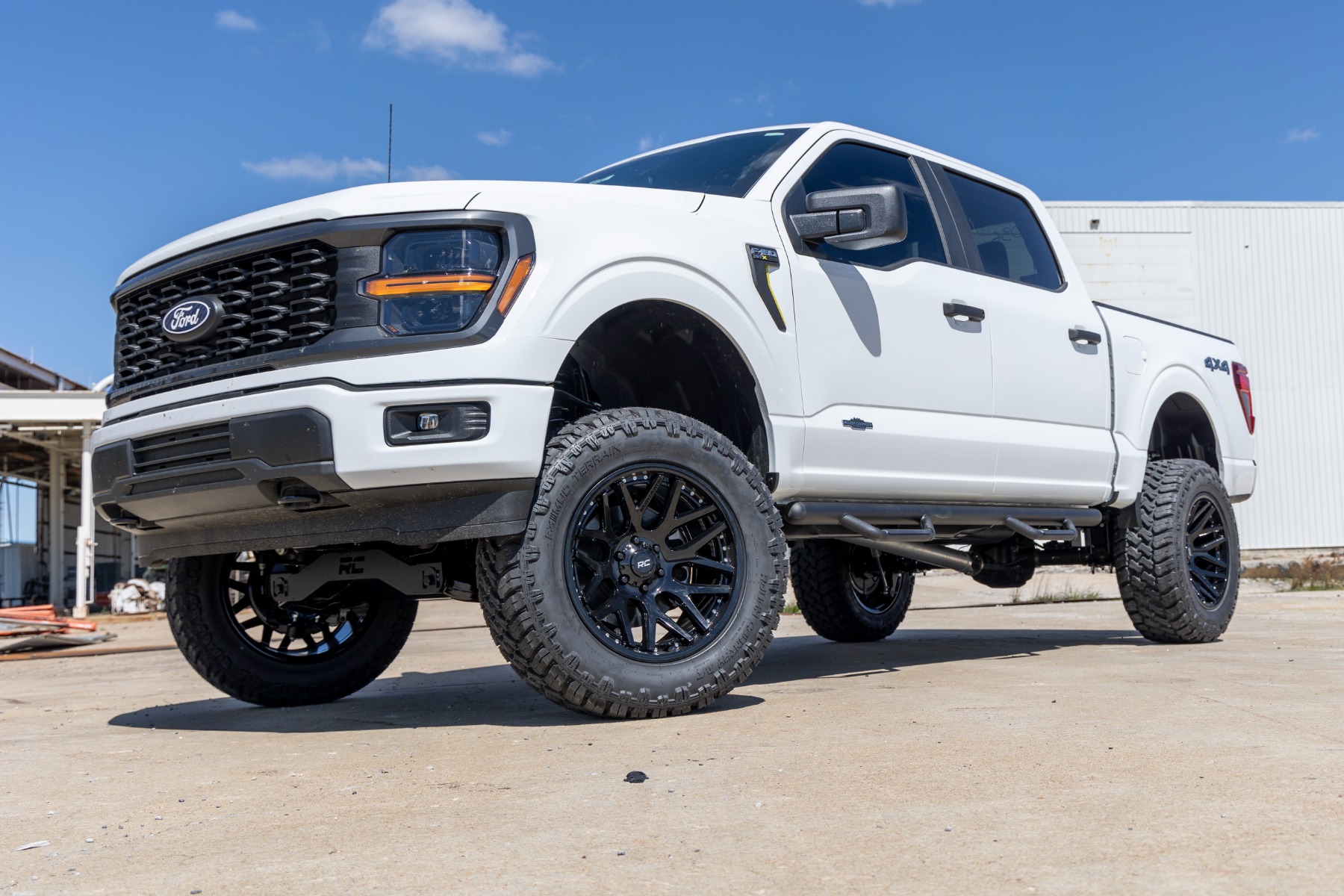 49931 image 5