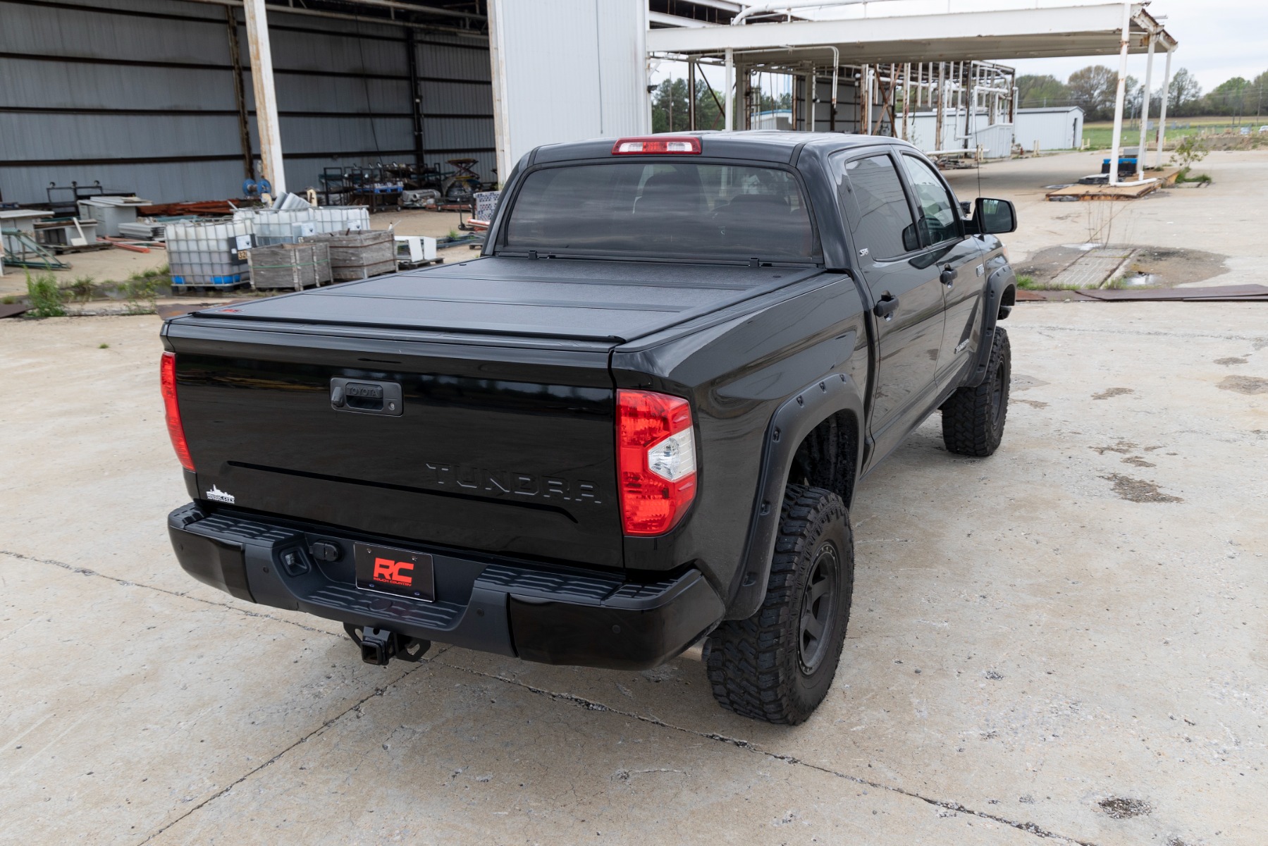 47414550B image 6