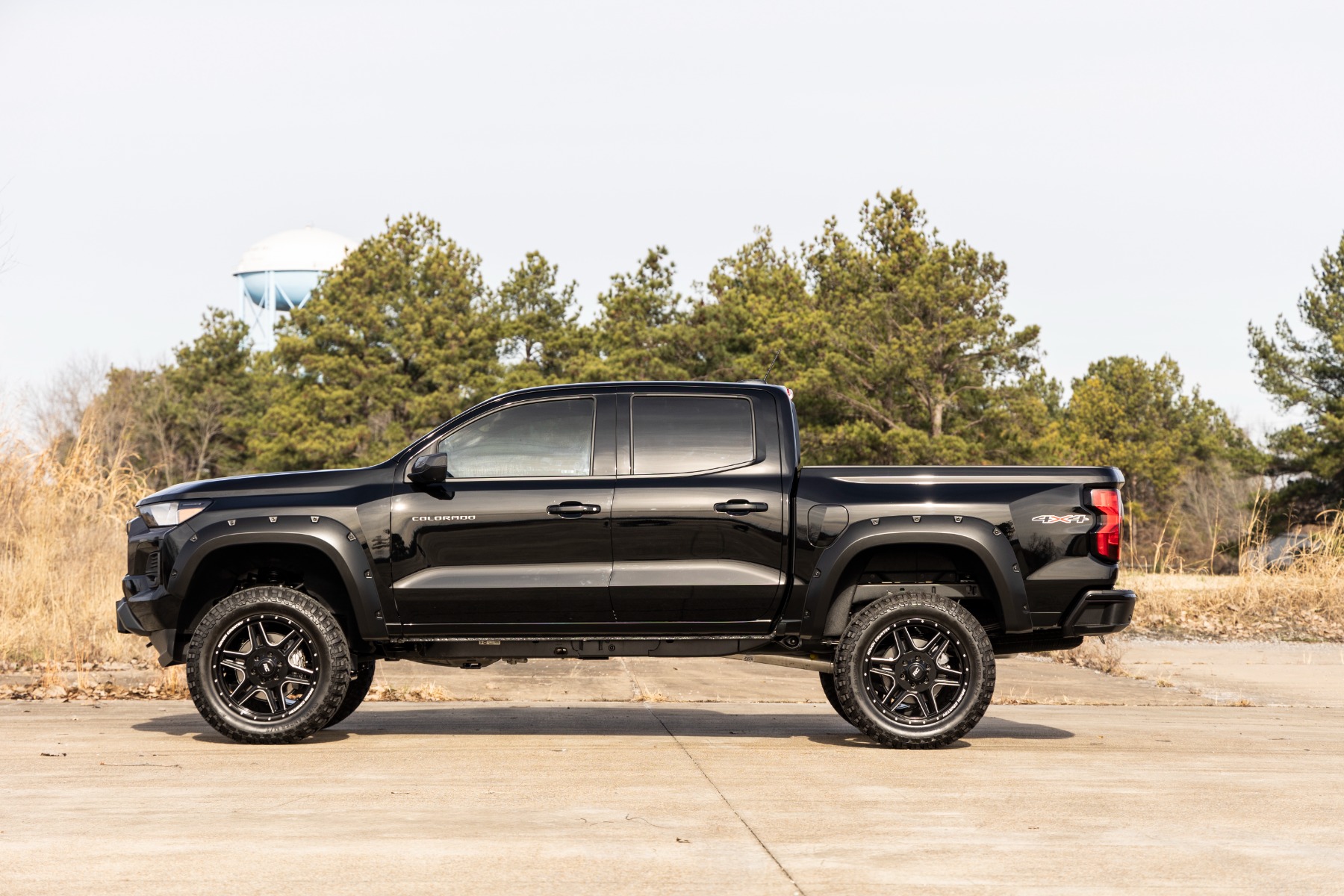 F-C12311-GXN image 5