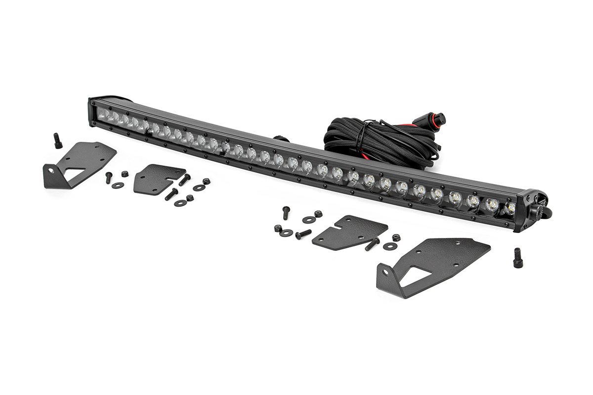 70702 image 2