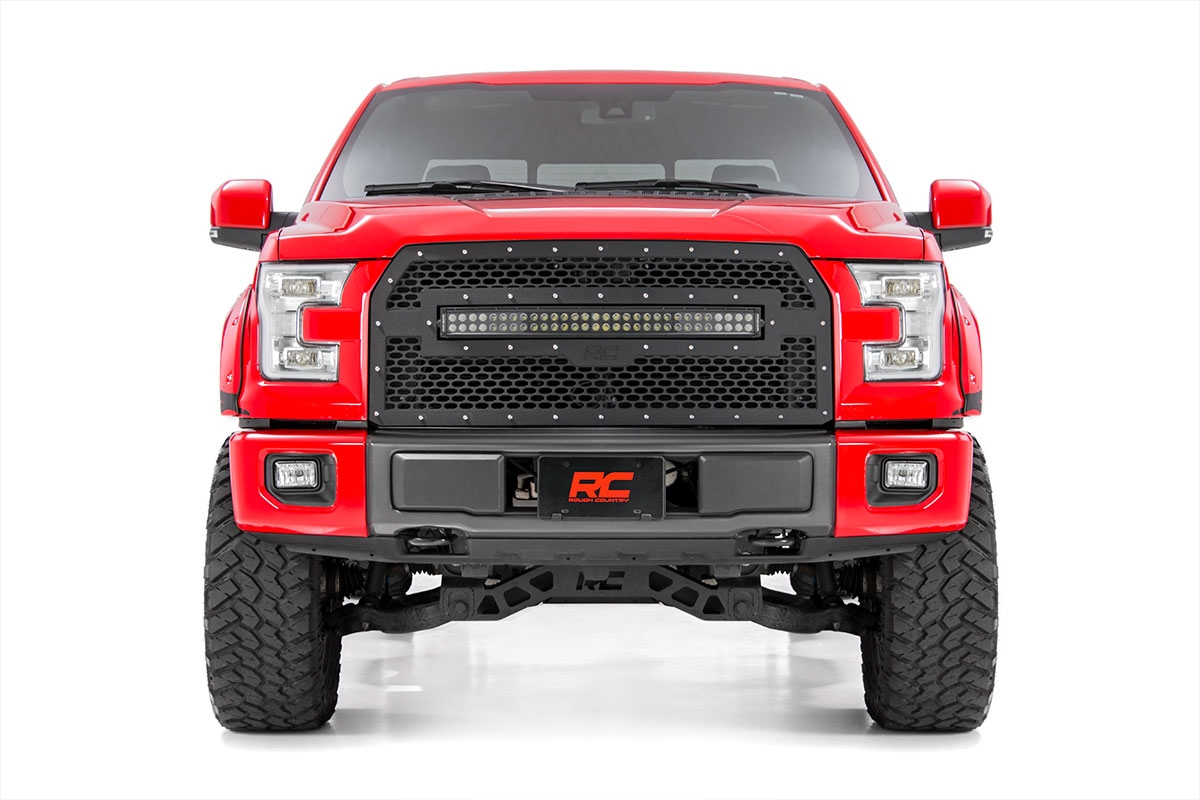 70193DRL image 4