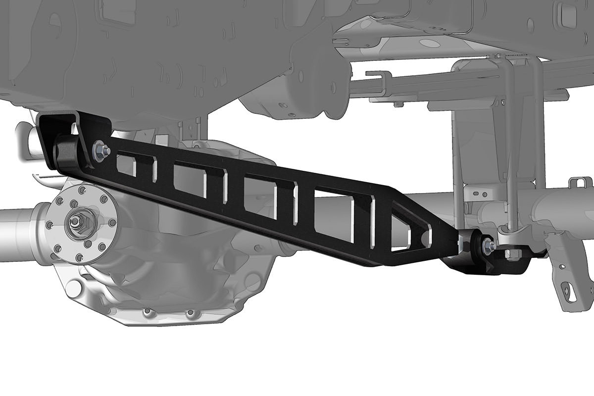 1070A image 2