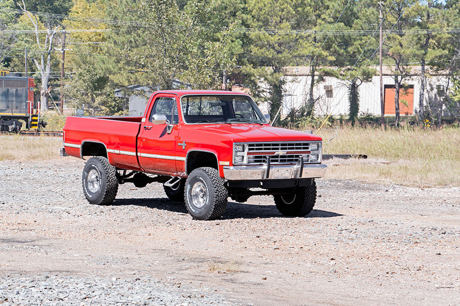 19730 image 2