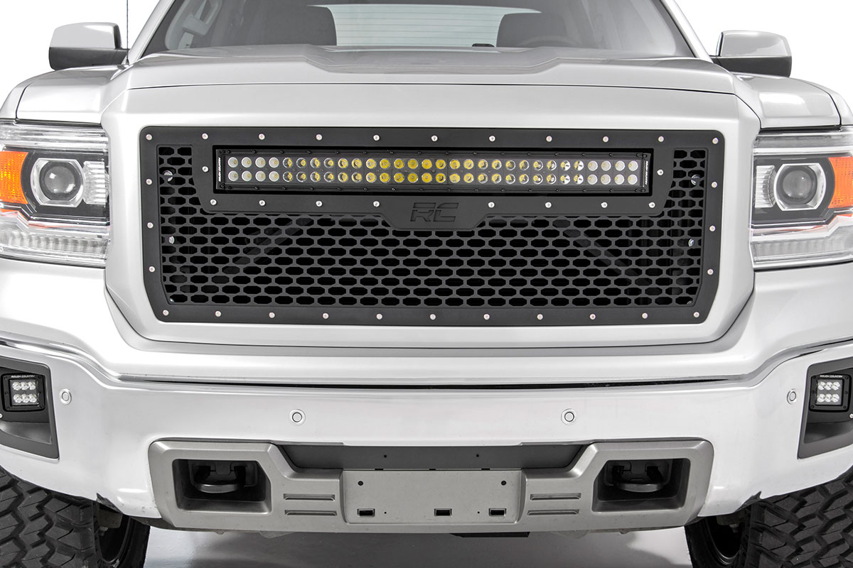 70190DRL image 4