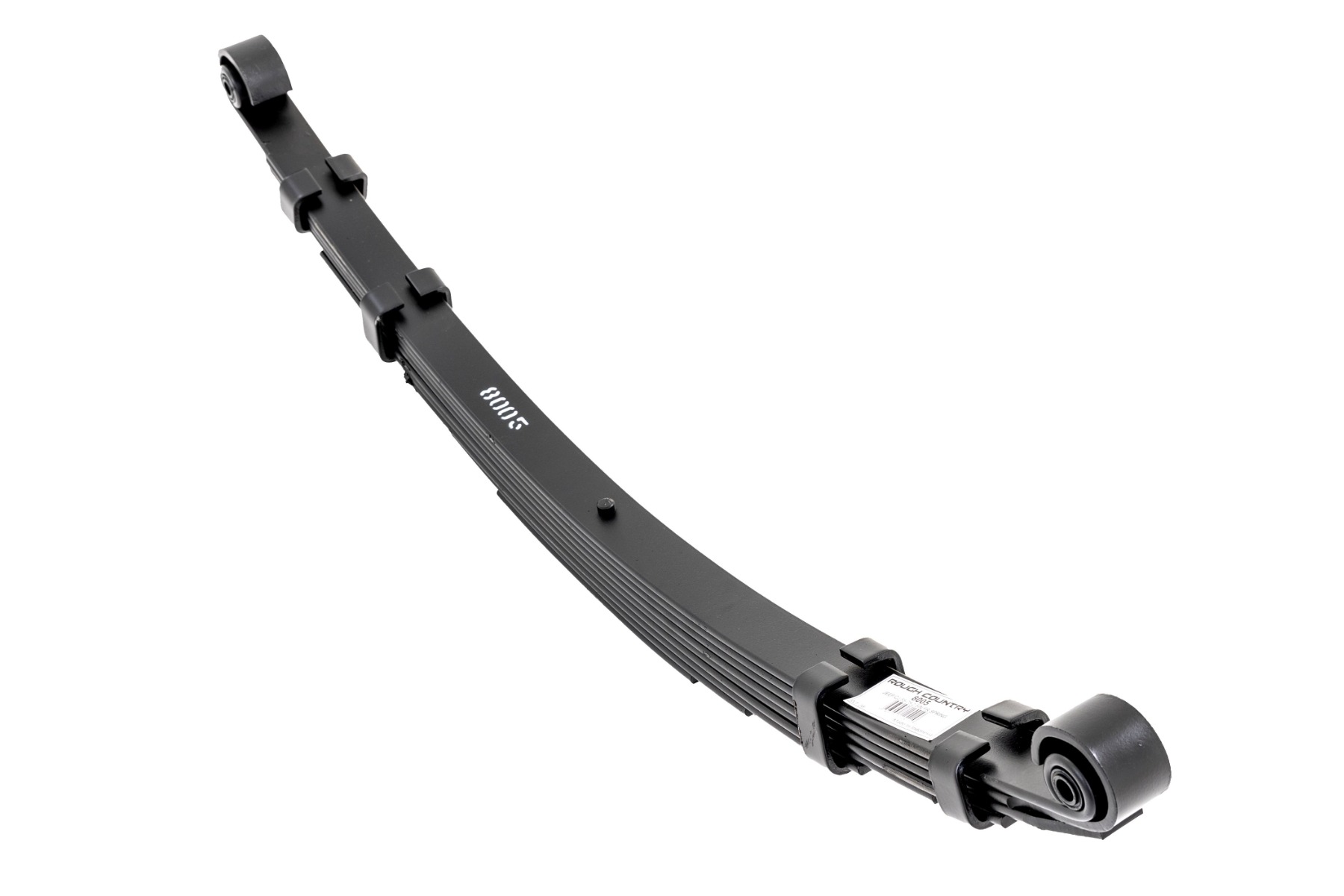 8005Kit image 3