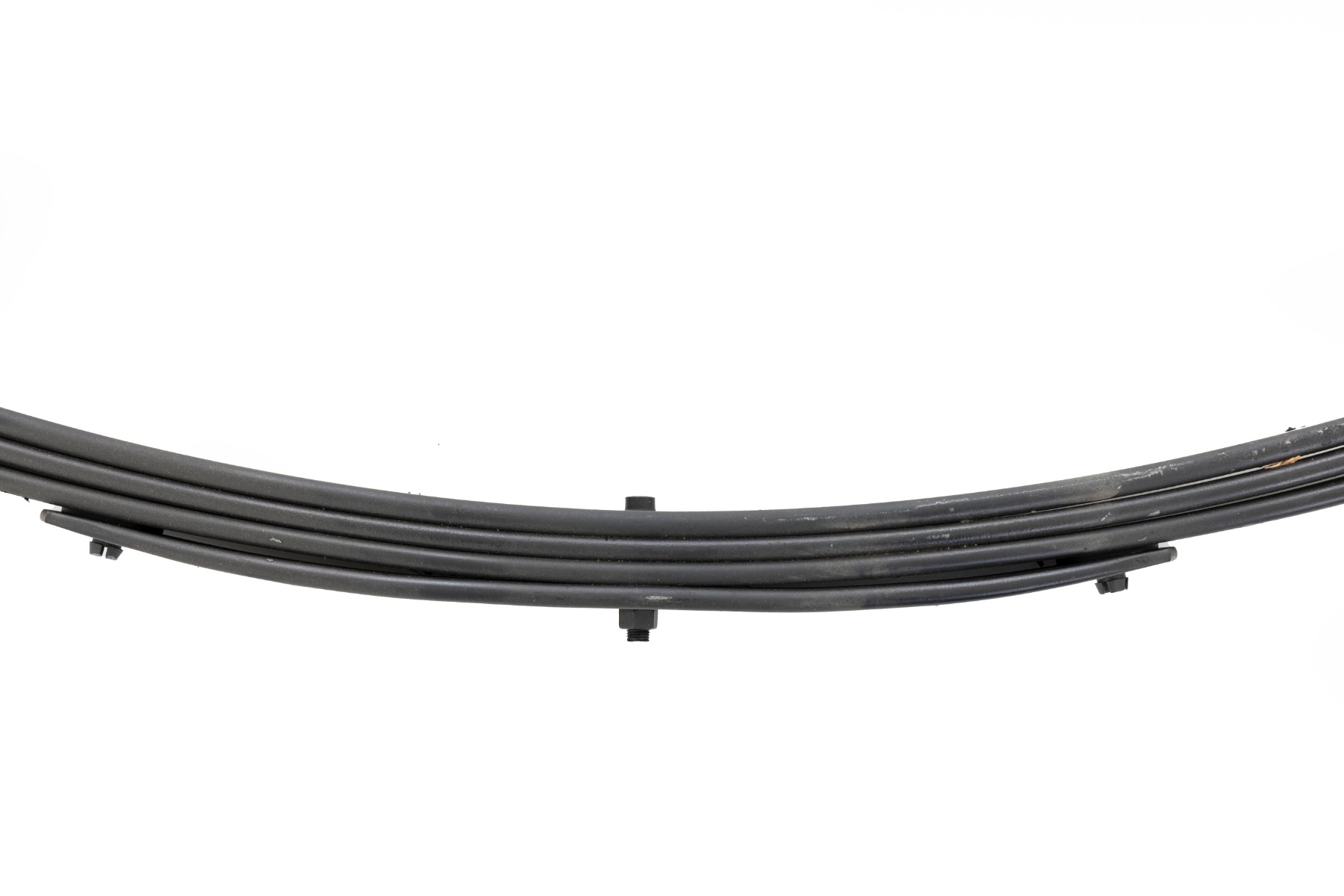 8004Kit image 2