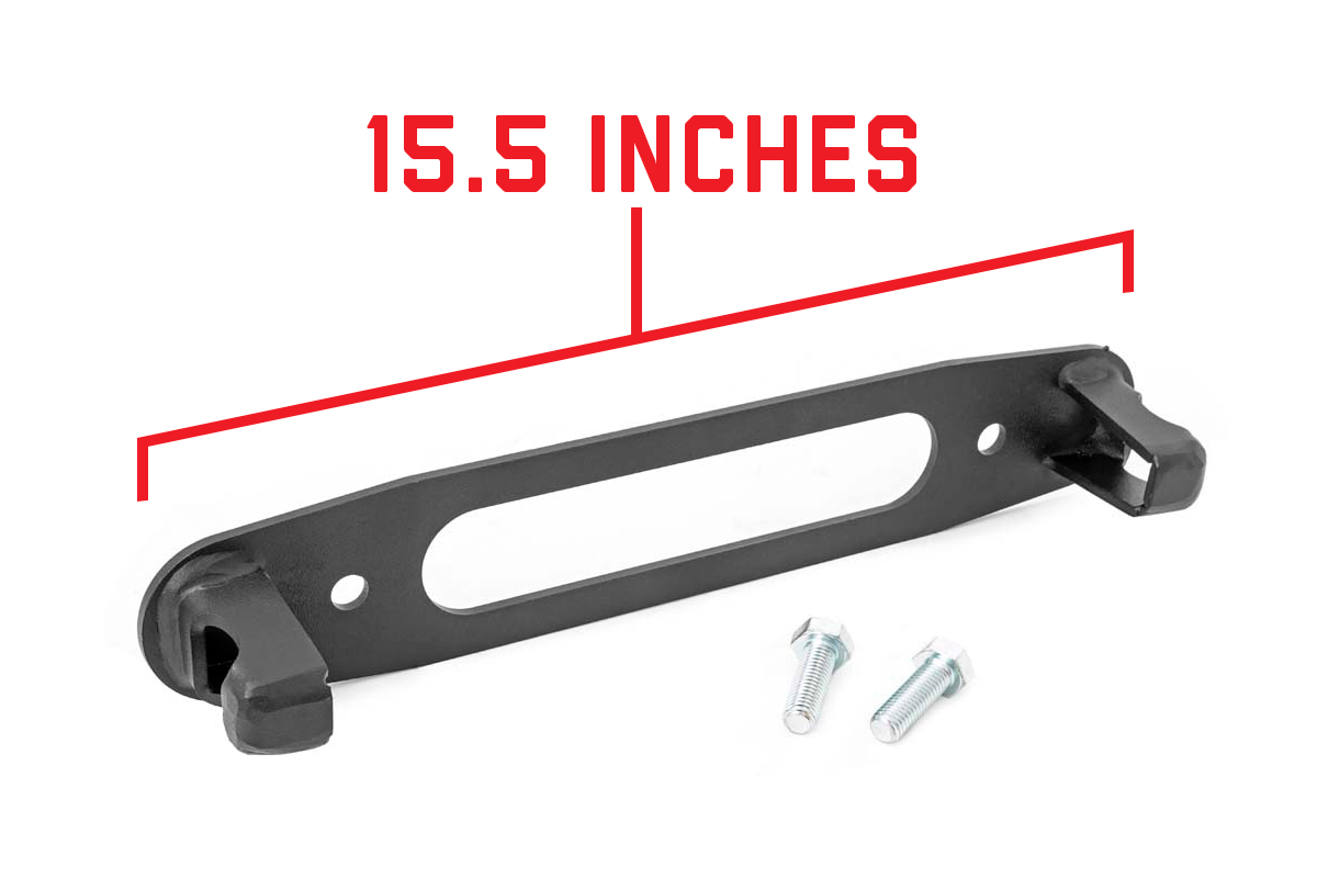 RS140 image 4