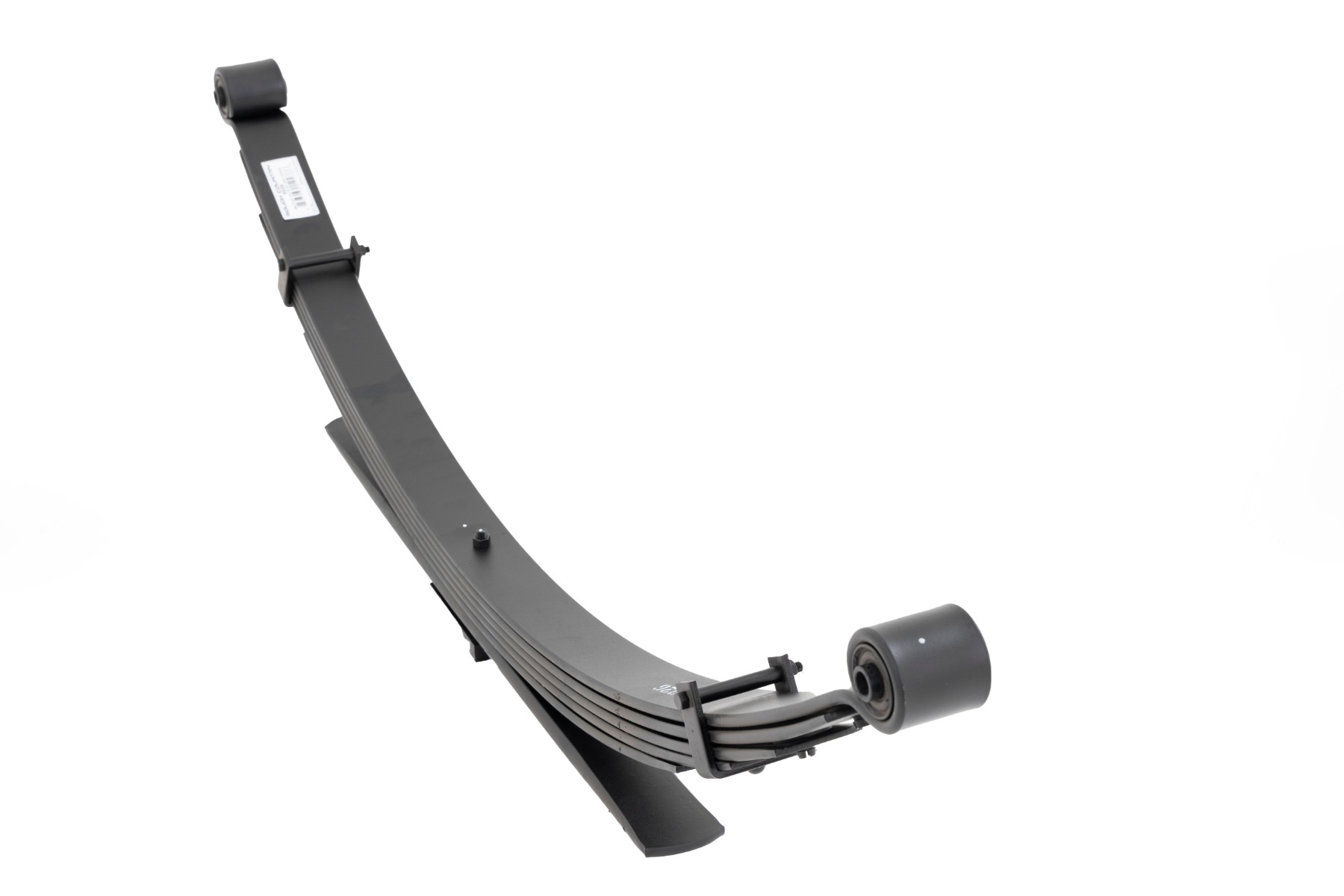 8026Kit image 3