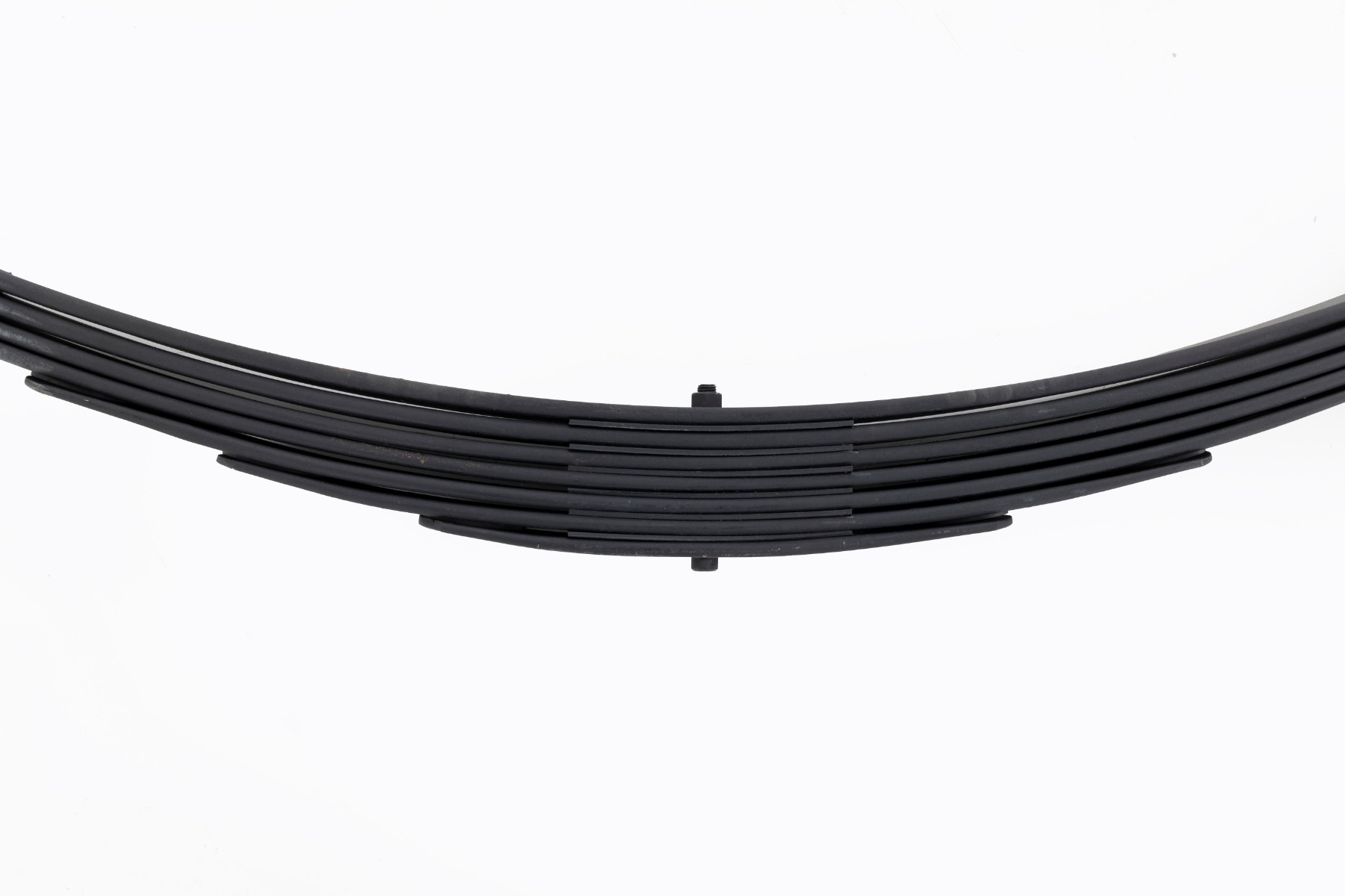 8061Kit image 2