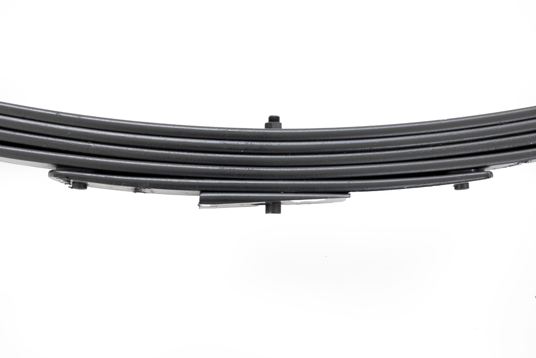 8015Kit image 2