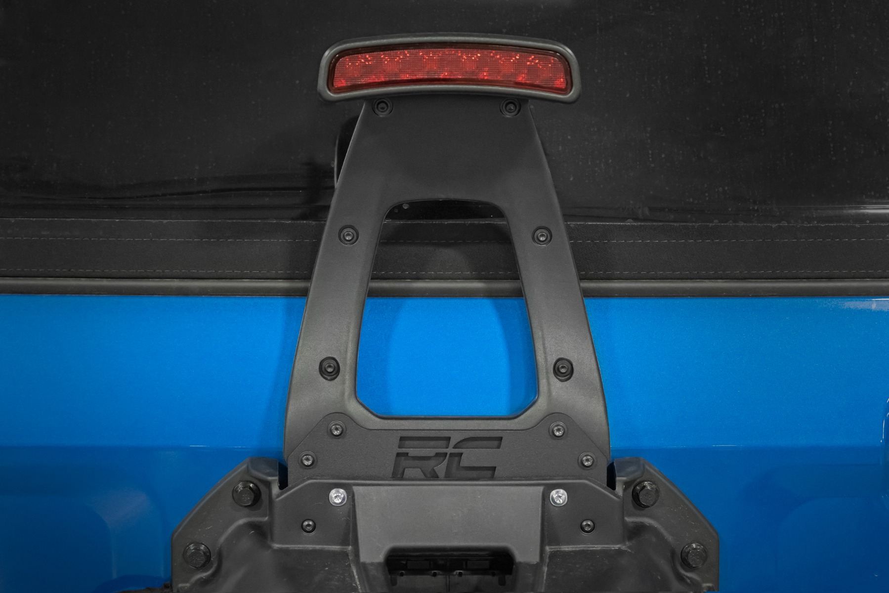 51051 image 3