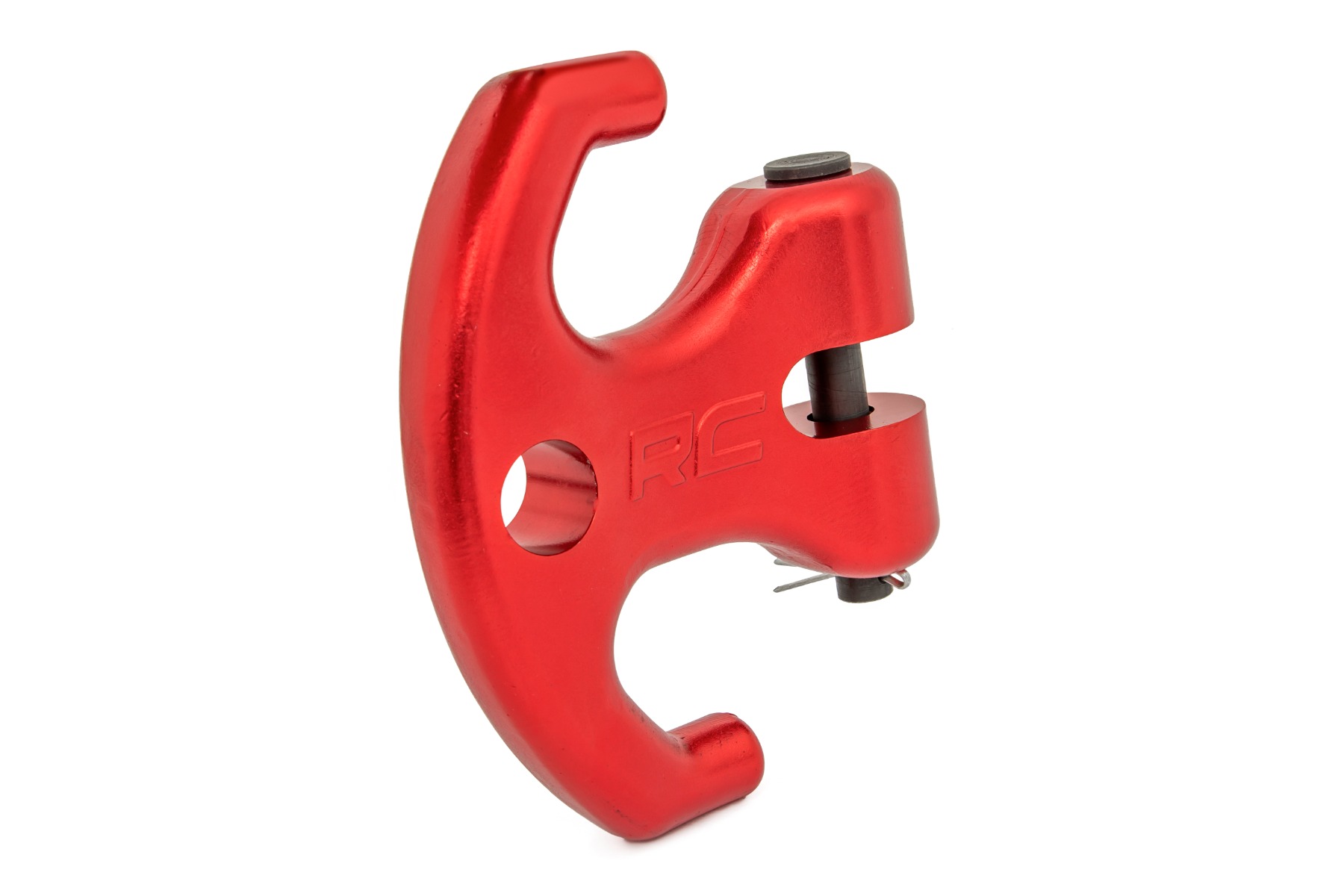 RS177R image 4