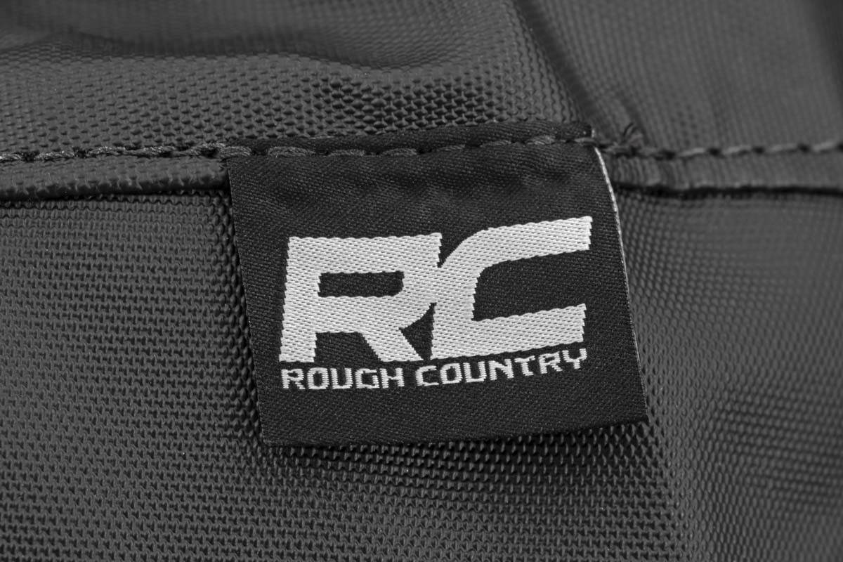 RC85460.35 image 4