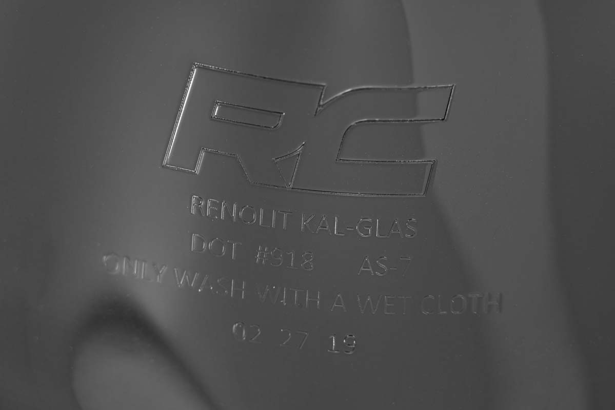 RC85460.35 image 3
