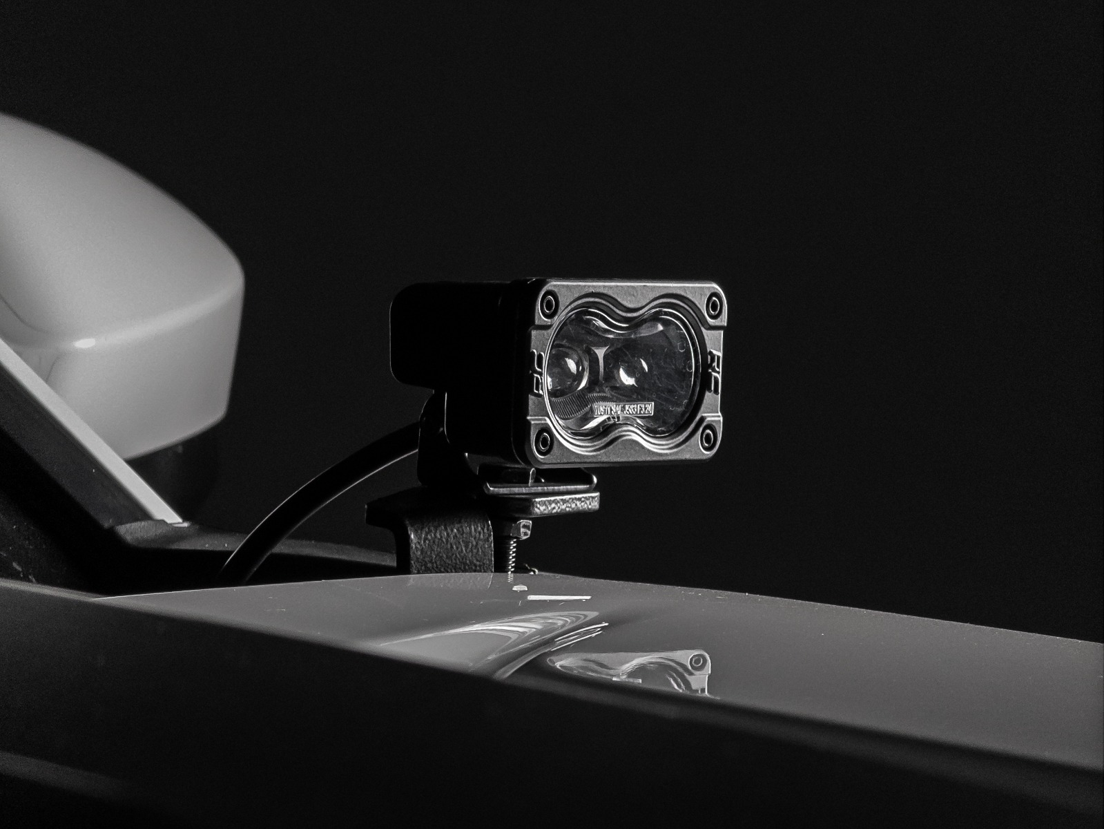 70911 image 6