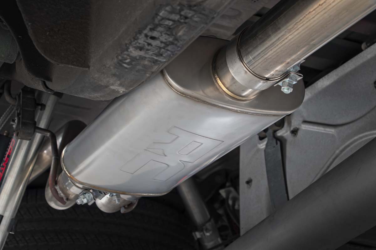 96007 image 3
