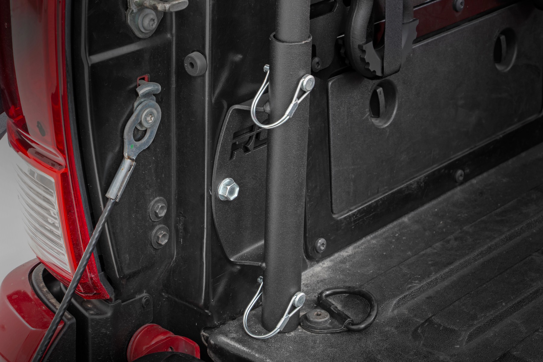 117501 image 4