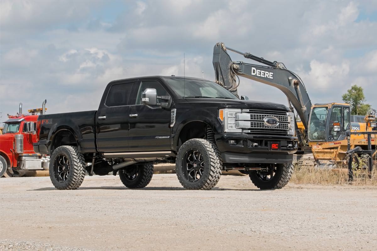 50840 image 4