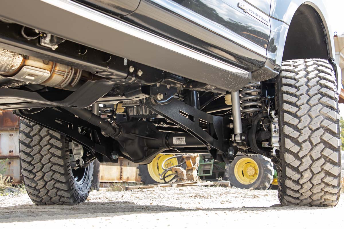 55450 image 6