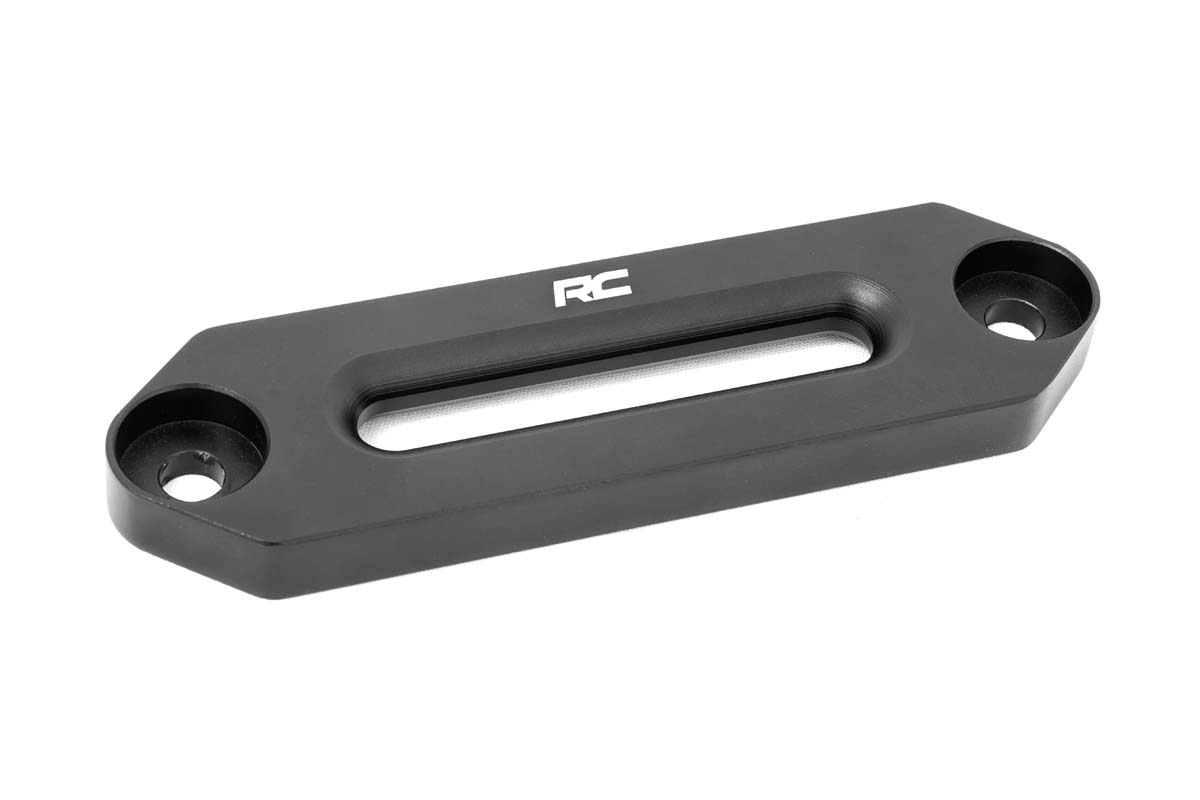 RS4500SA image 6