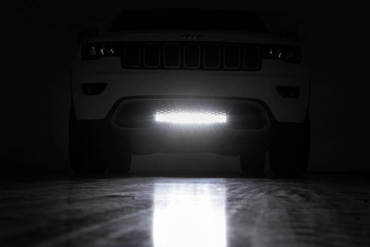 70773DRL image 5