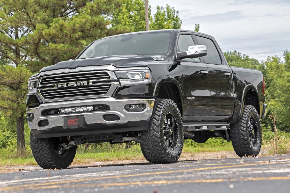 80779 image 3