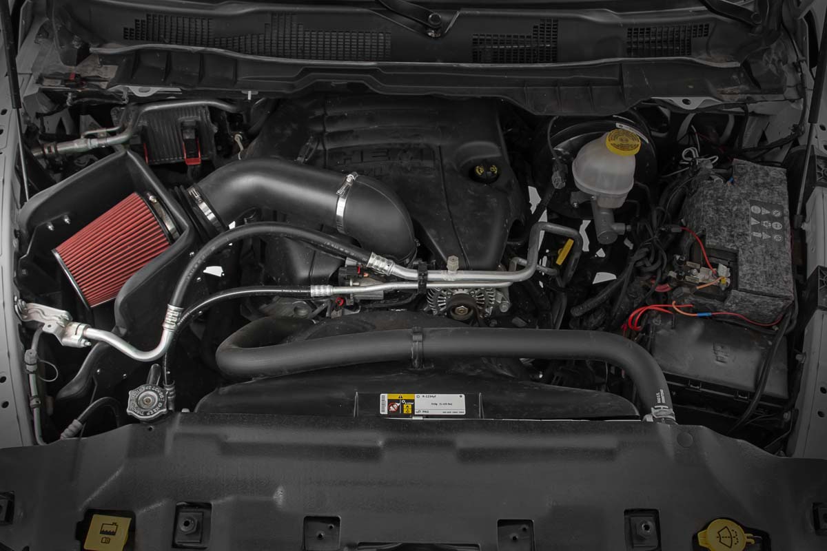 10614 image 2