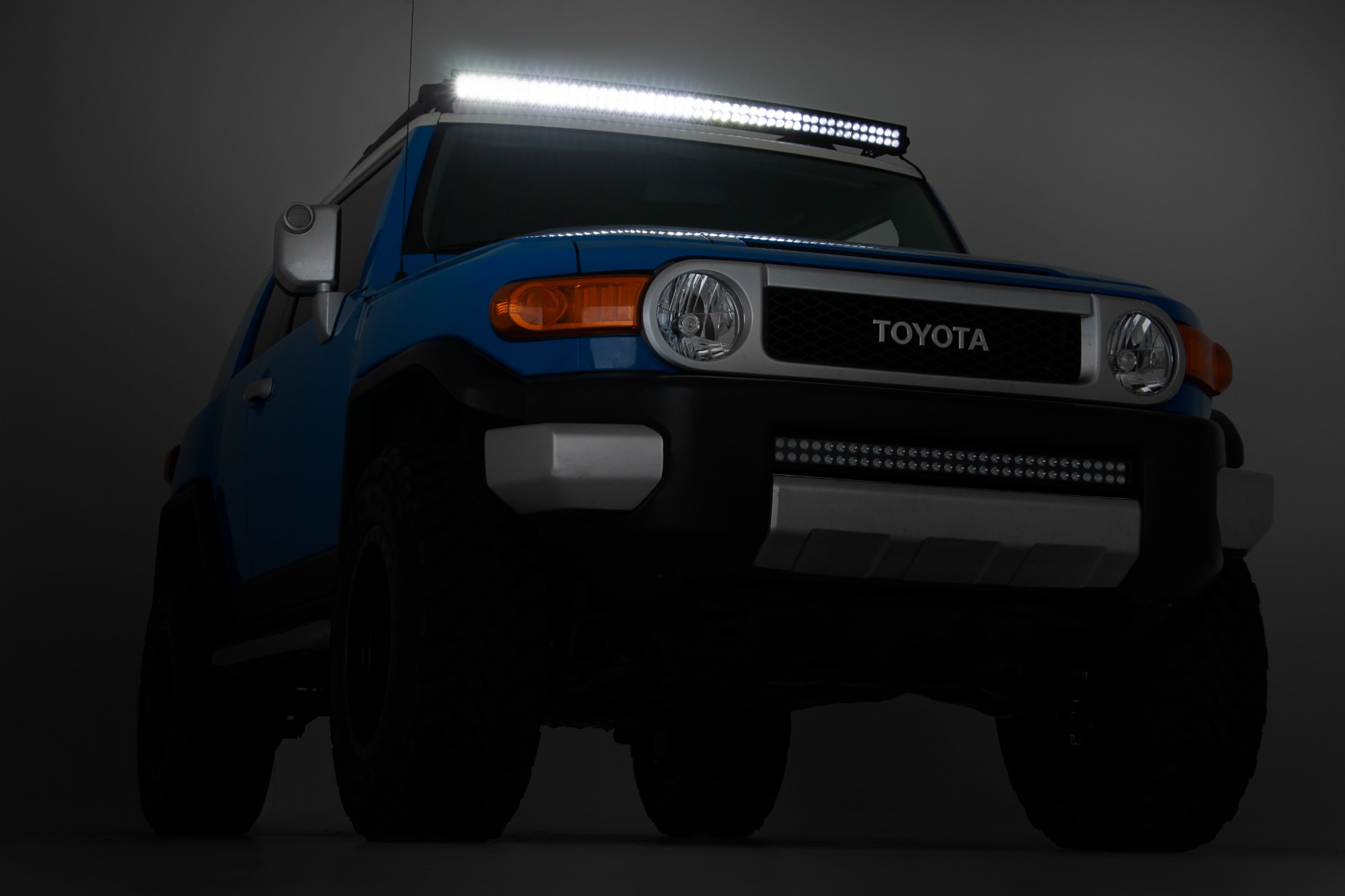 72950BL image 6