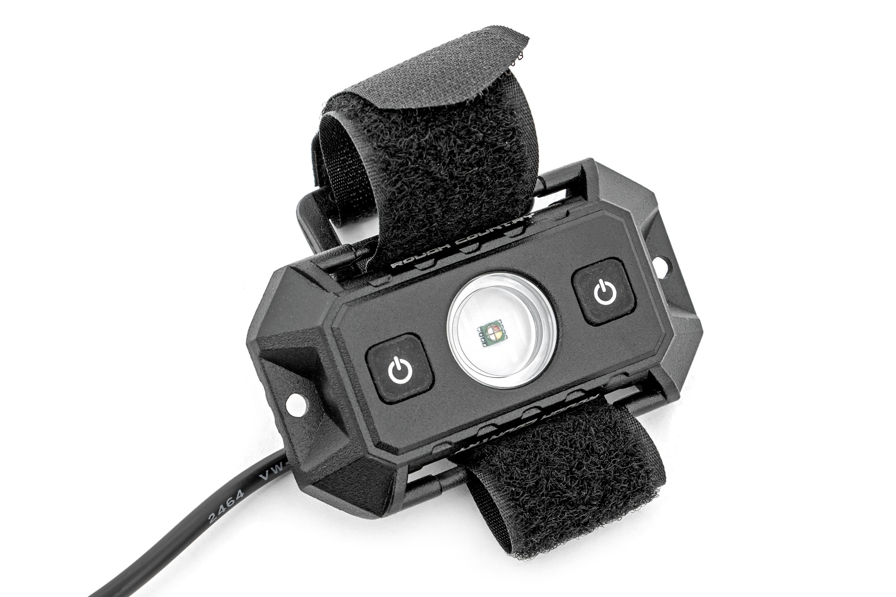 70982 image 2