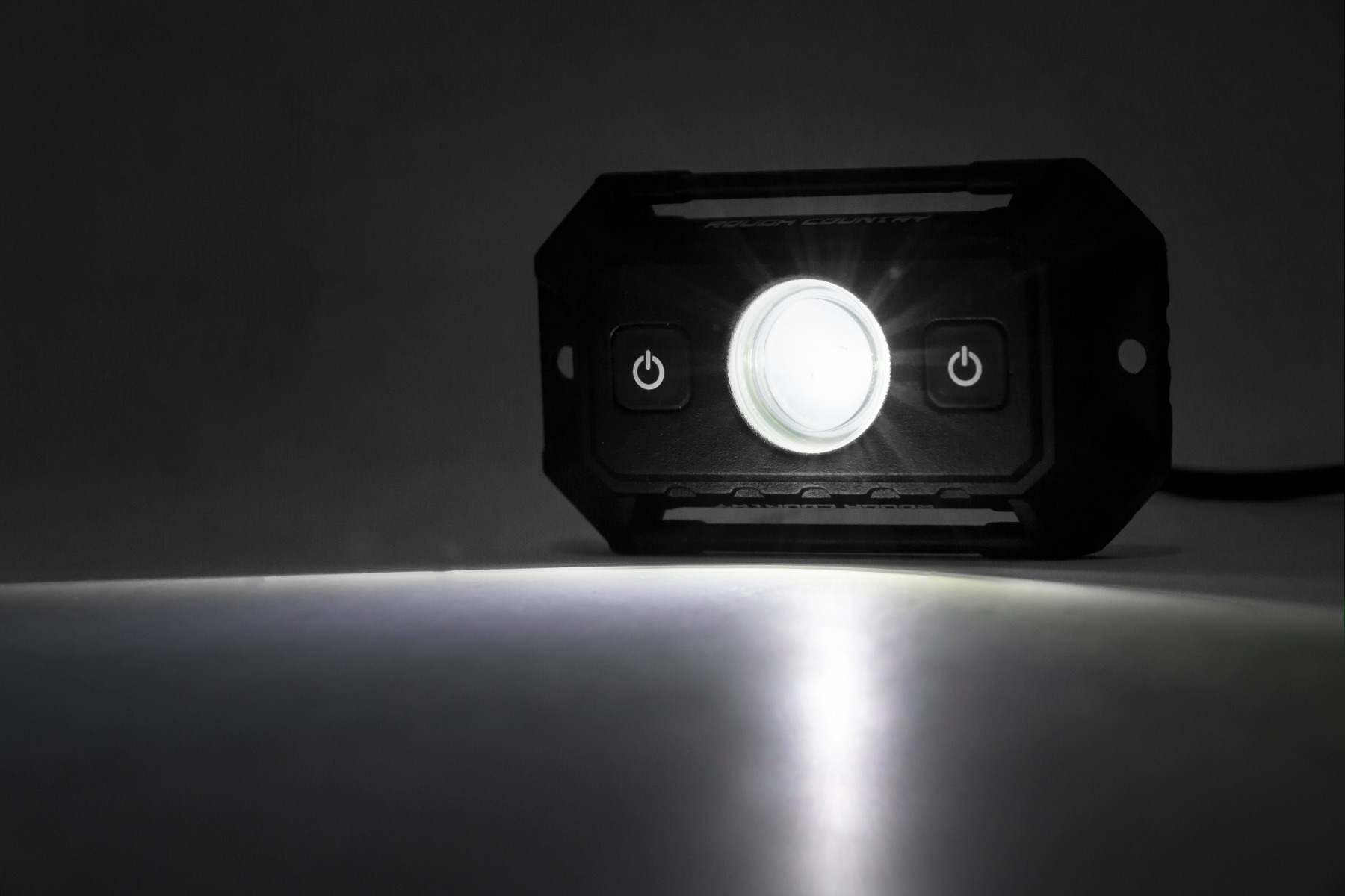 70982 image 3