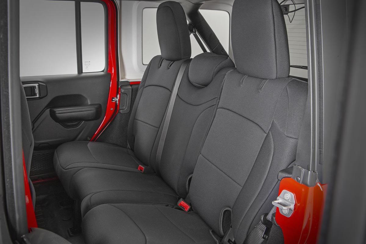 91010 image 4