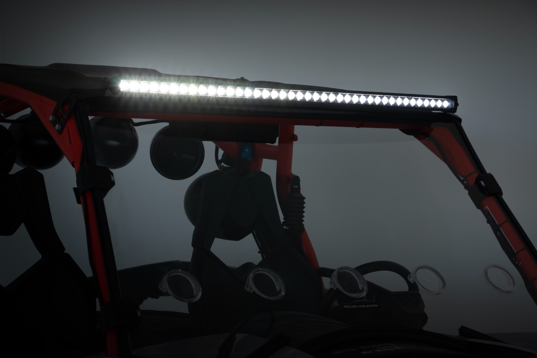 97037 image 6