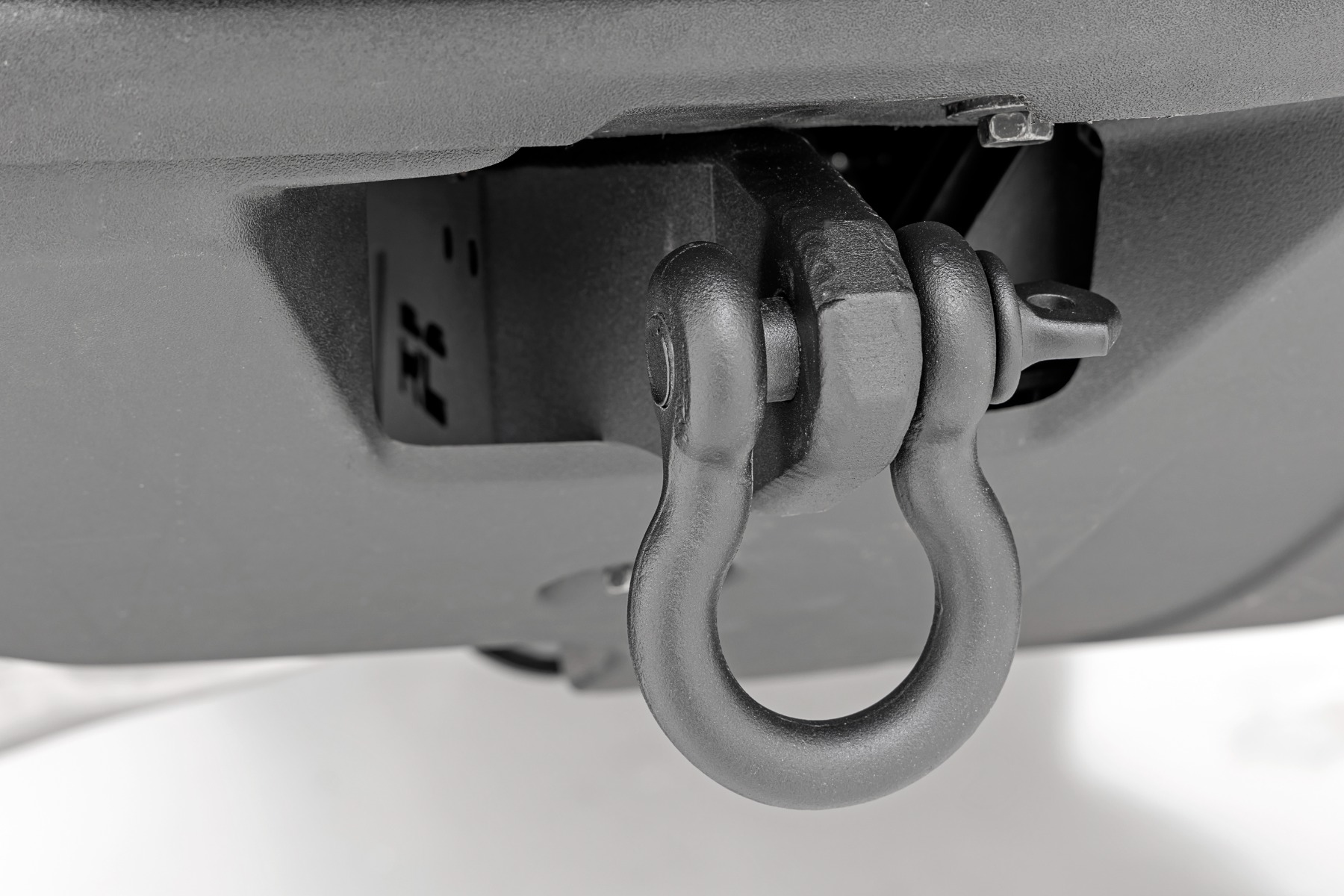 RS172 image 4