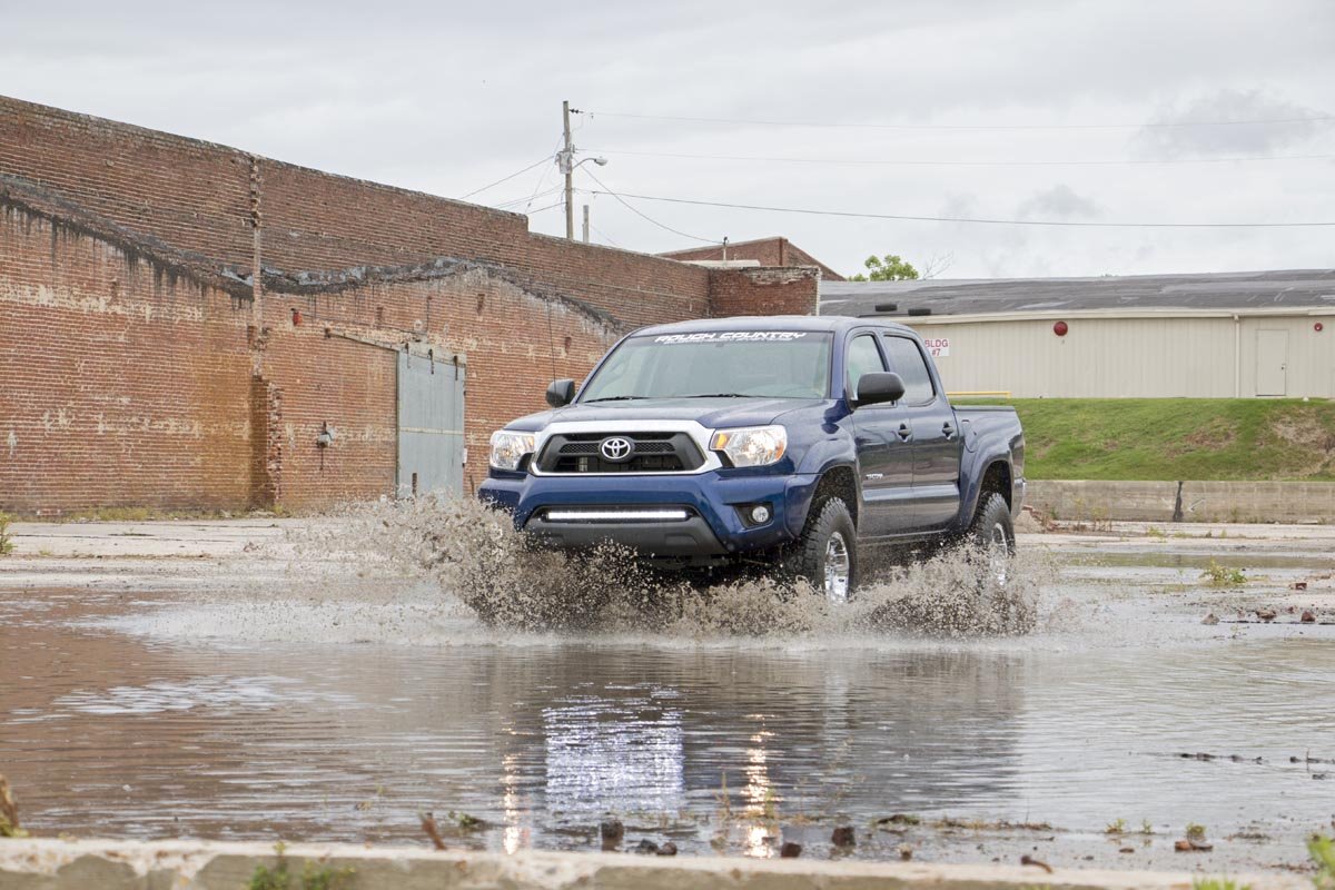 74531 image 2